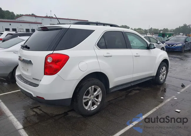 2GNALBEK6F1173608: 42371822