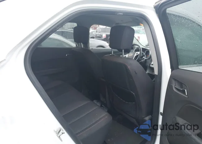 2GNALBEK6F1173608: 42371822