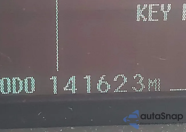 JTDKN3DU0A1273413: 42371830