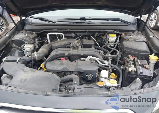 4S4BSAHC9K3369220: 42371831