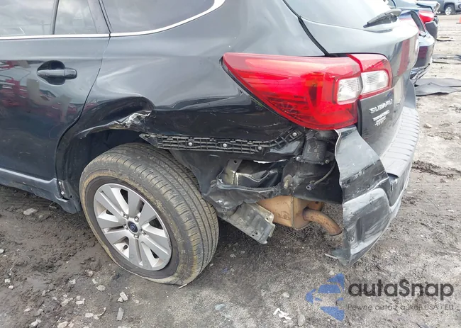 4S4BSAHC9K3369220: 42371831