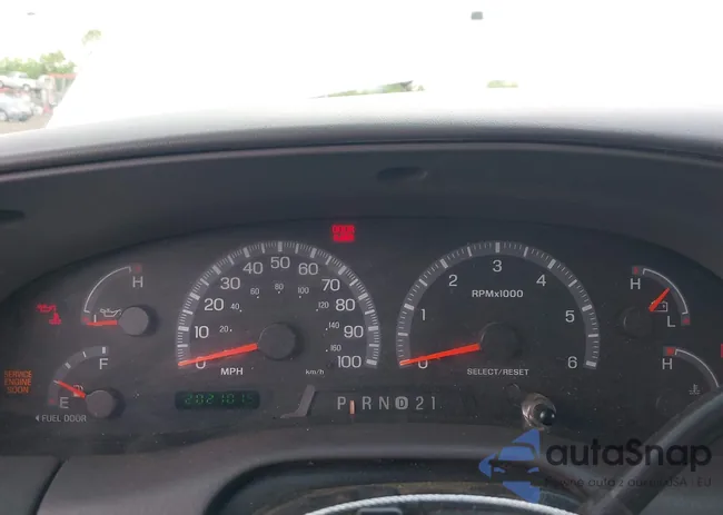 1FTRX17W62KE39228: 42371834