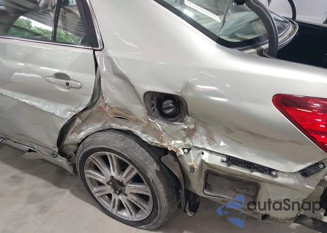 4T1BK36BX6U129633: 42371841