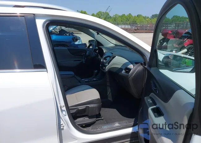 2GNAXMEV4J6266598: 42371845