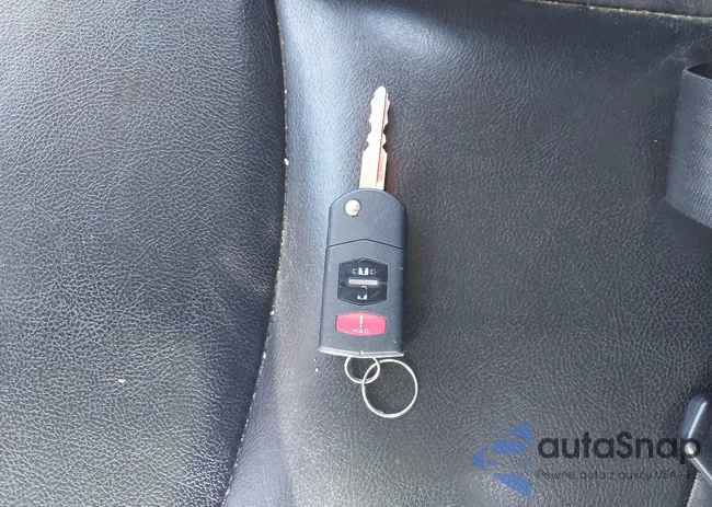 JM1BL1M87C1661500: 42371851