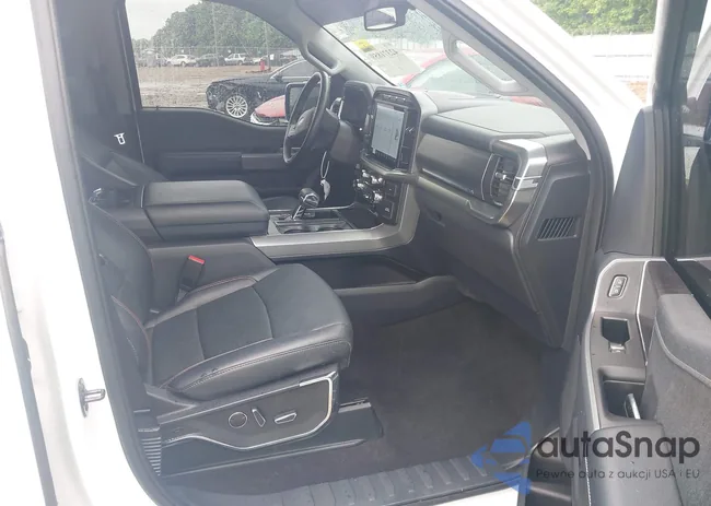 1FTFW1E58MFC58112: 42371859