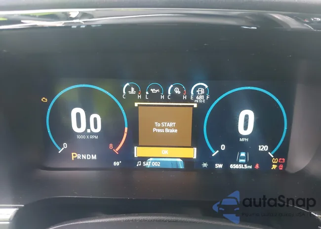 1FTFW1E58MFC58112: 42371859