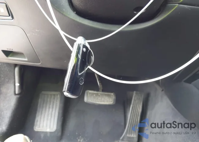 KNALW4D48F6022153: 42371868