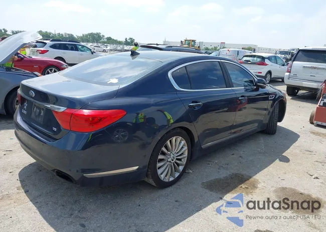 KNALW4D48F6022153: 42371868