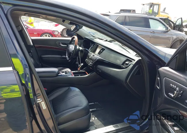 KNALW4D48F6022153: 42371868