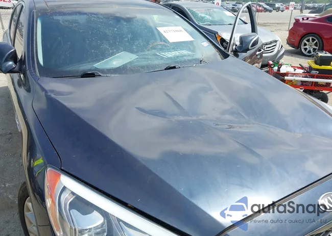 KNALW4D48F6022153: 42371868