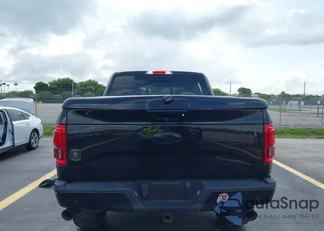 1FTEW1EF1FFC54510: 42371870