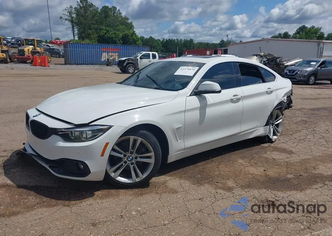 WBA4J1C08LCD73998: 42371876