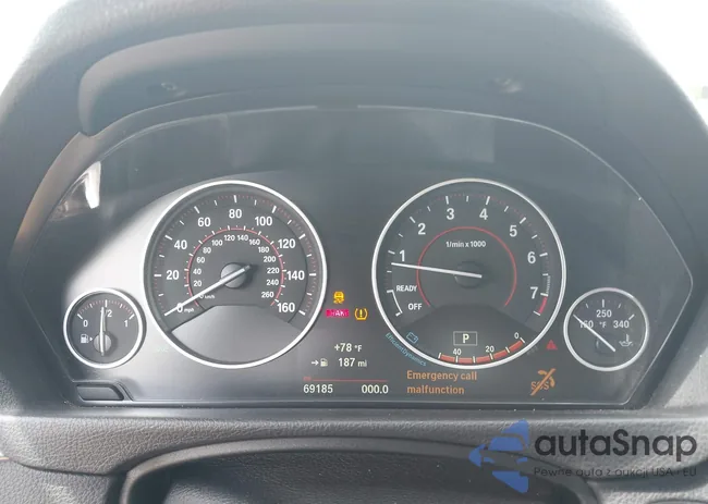 WBA4J1C08LCD73998: 42371876