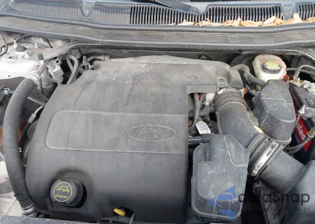 1FM5K7D82GGC99089: 42371883