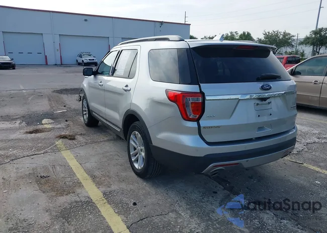 1FM5K7D82GGC99089: 42371883