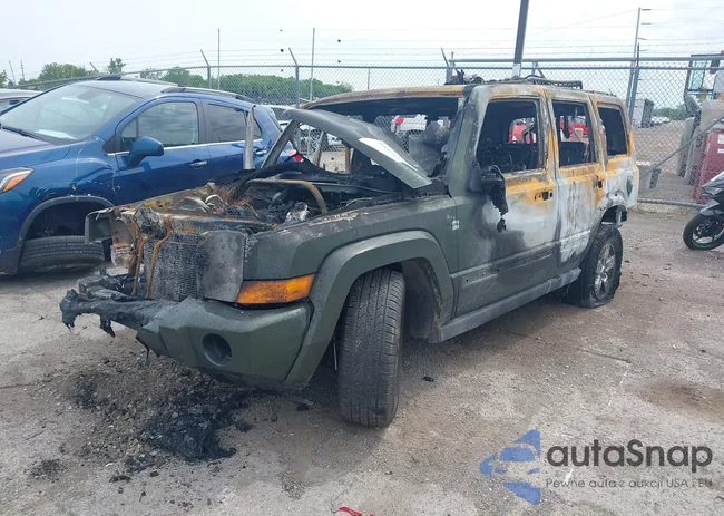 1J8HG48P07C584909: 42371885