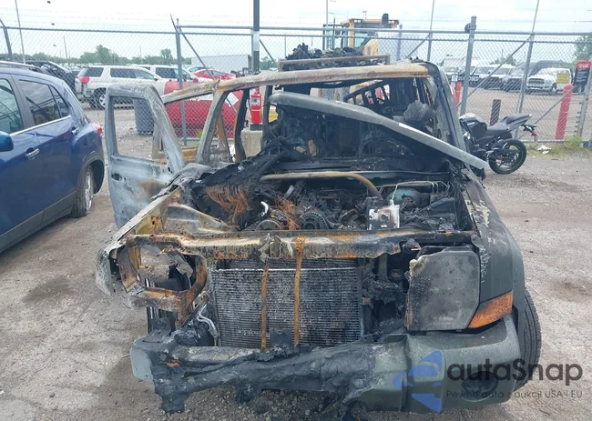 1J8HG48P07C584909: 42371885