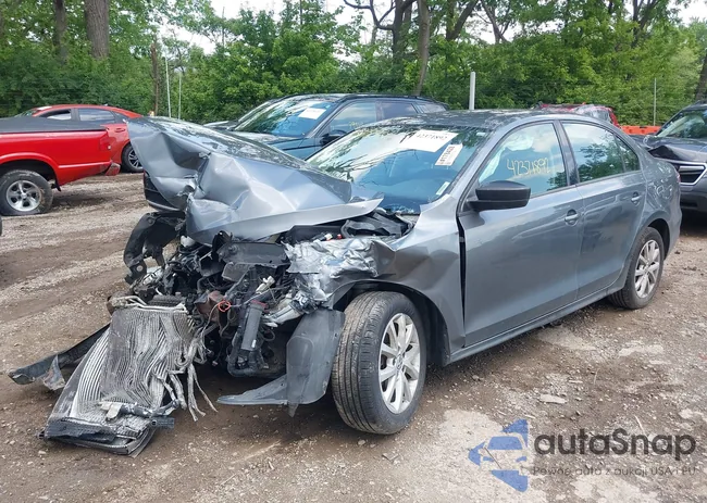 3VWD17AJ5FM315426: 42371892