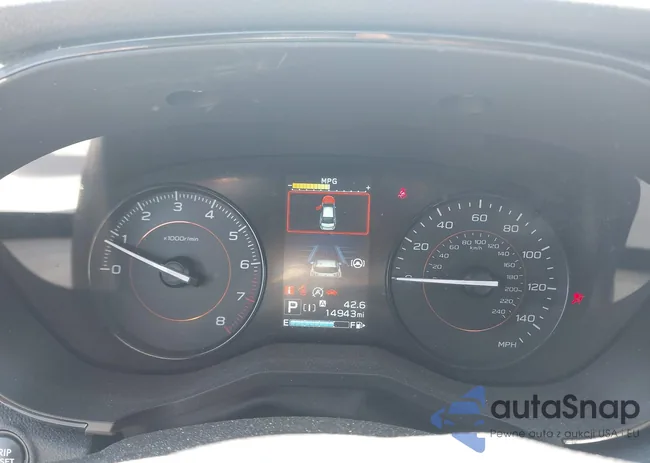 JF2GTABC9PH215778: 42371896