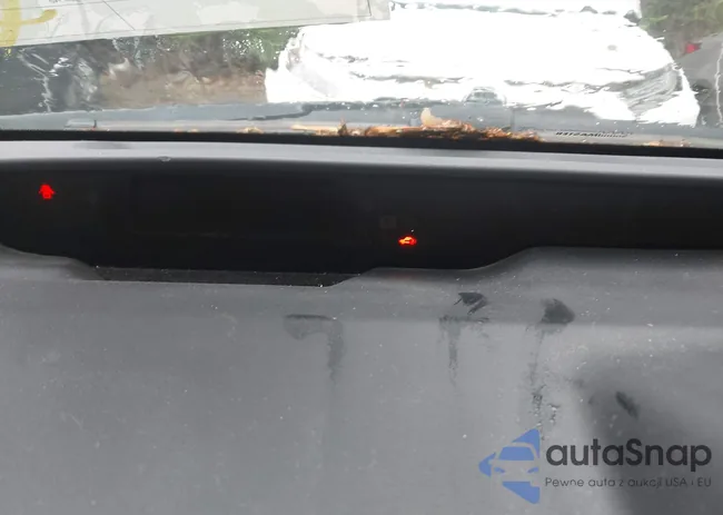 JTDKB20U283350788: 42371897