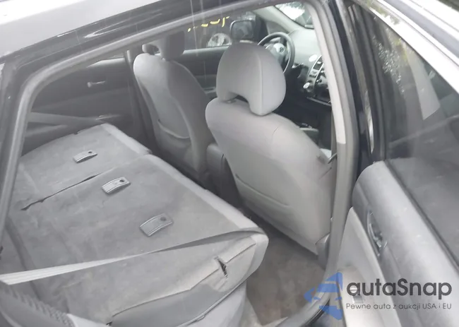 JTDKB20U283350788: 42371897