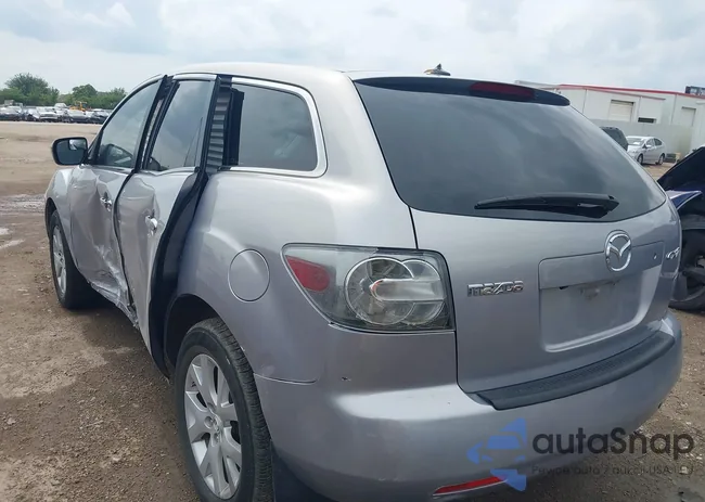 JM3ER293080208080: 42371904