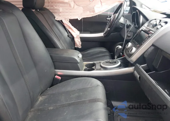 JM3ER293080208080: 42371904