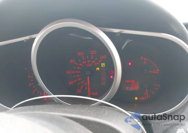 JM3ER293080208080: 42371904