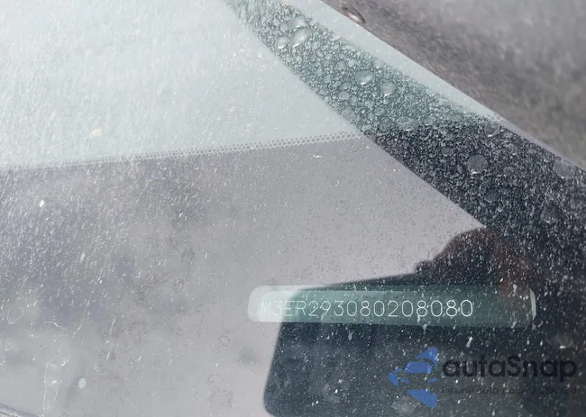 JM3ER293080208080: 42371904