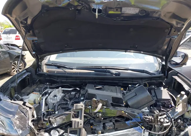 3N8AP6DB2SL321837: 42371907