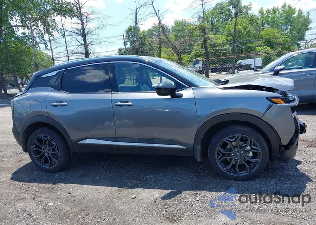 3N8AP6DB2SL321837: 42371907