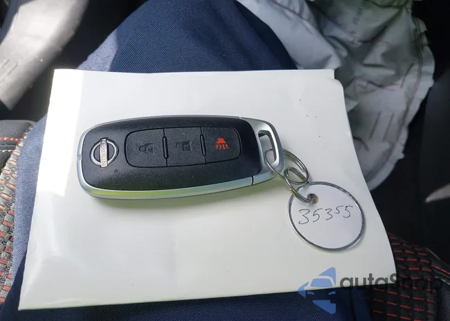 3N8AP6DB2SL321837: 42371907