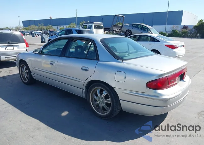 2G4WB55K321295979: 42371910