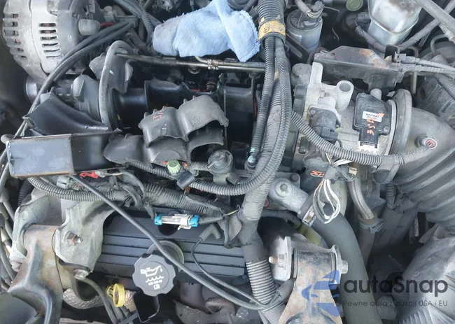 2G4WB55K321295979: 42371910