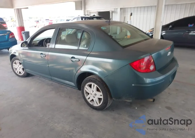 1G1AL58F767688119: 42371912