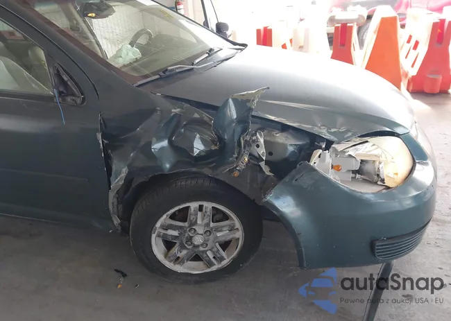 1G1AL58F767688119: 42371912