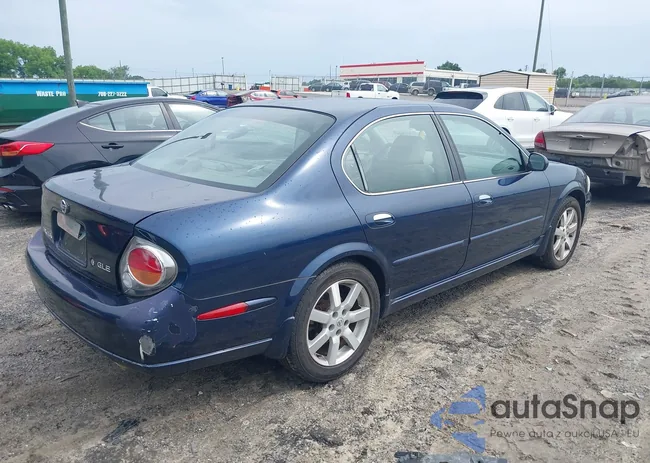 JN1DA31A73T401235: 42371917