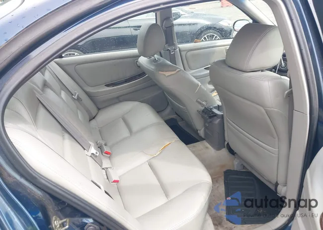 JN1DA31A73T401235: 42371917