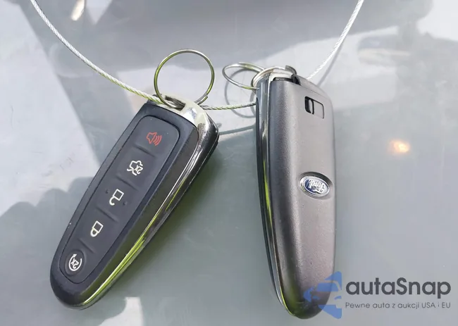 2FMDK4KC6DBA82021: 42371922