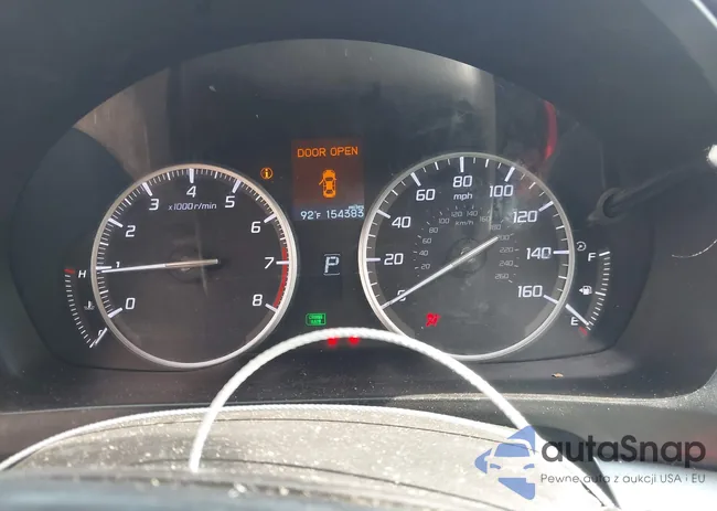 19VDE1F34FE007293: 42371925