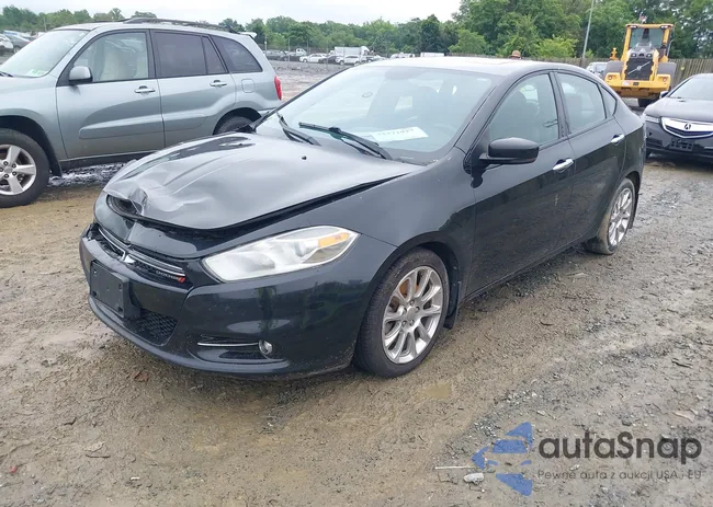 1C3CDFCA0DD198560: 42371927