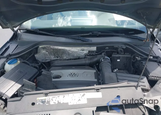 WVGAV3AX4DW588227: 42371928