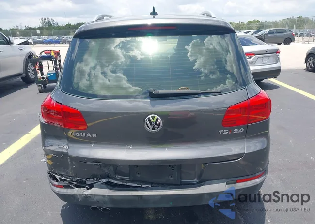 WVGAV3AX4DW588227: 42371928