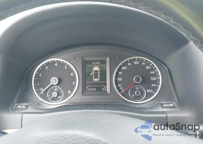 WVGAV3AX4DW588227: 42371928