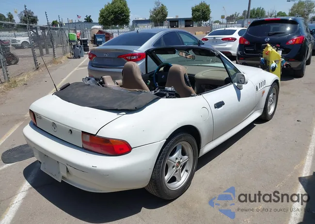 4USCH7323VLB79374: 42371934