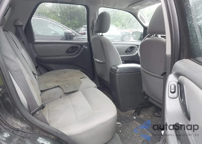 1FMYU03187KA54507: 42371938