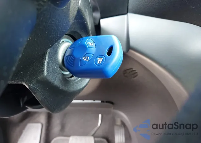 1FMCU0GD2JUA74102: 42371943