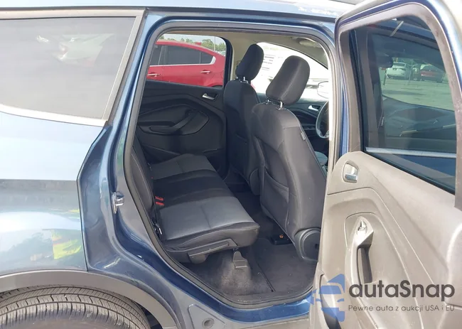 1FMCU0GD2JUA74102: 42371943