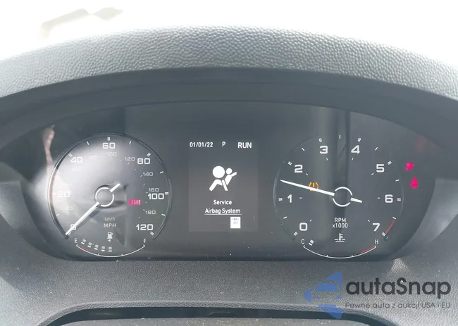 3C6LRVDG0RE130136: 42371994